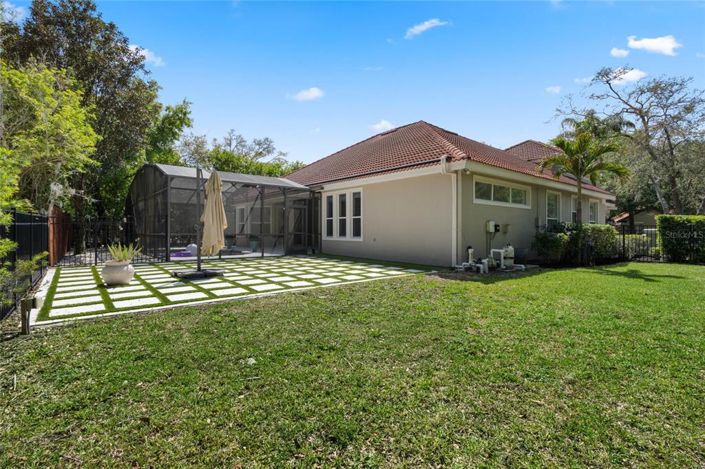 Image No.56-Propriété de 4 chambres à vendre à Windermere