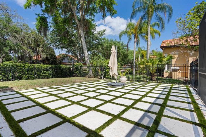 Image No.57-Propriété de 4 chambres à vendre à Windermere