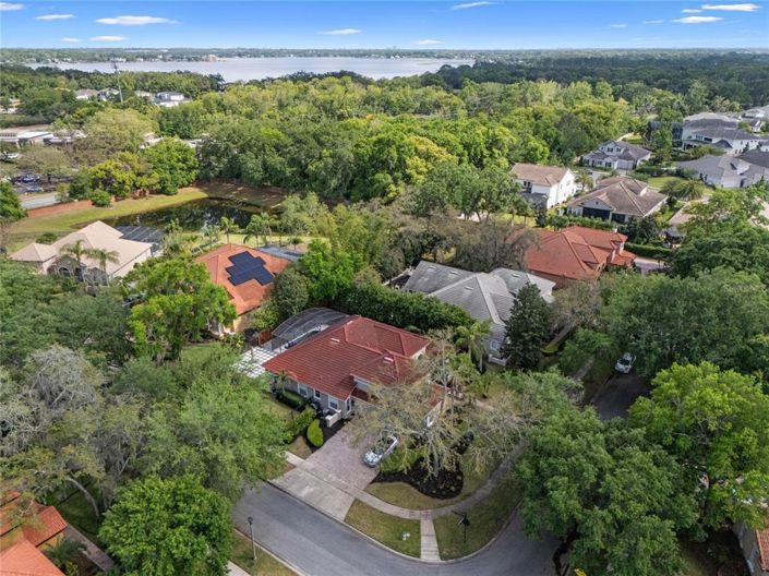 Image No.59-Propriété de 4 chambres à vendre à Windermere