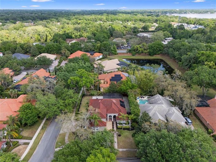 Image No.60-Propriété de 4 chambres à vendre à Windermere