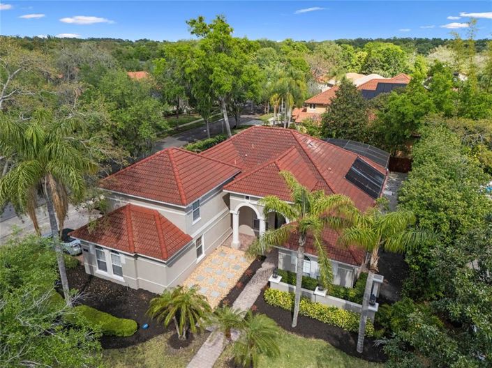 Image No.61-Propriété de 4 chambres à vendre à Windermere