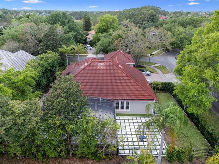 Image No.62-Propriété de 4 chambres à vendre à Windermere