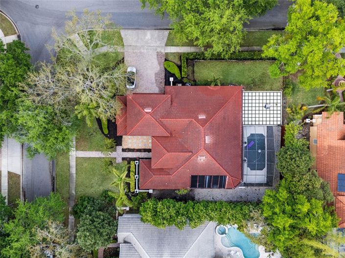 Image No.63-Propriété de 4 chambres à vendre à Windermere