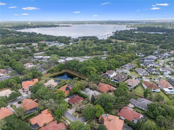 Image No.64-Propriété de 4 chambres à vendre à Windermere