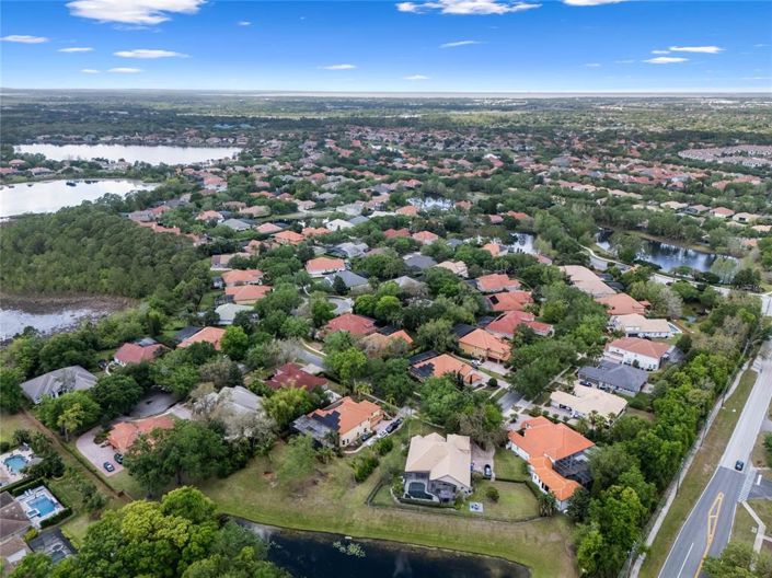 Image No.65-Propriété de 4 chambres à vendre à Windermere