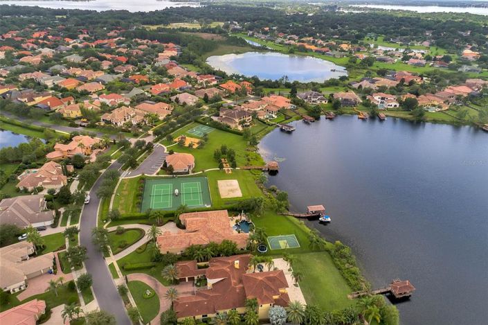 Image No.67-Propriété de 4 chambres à vendre à Windermere