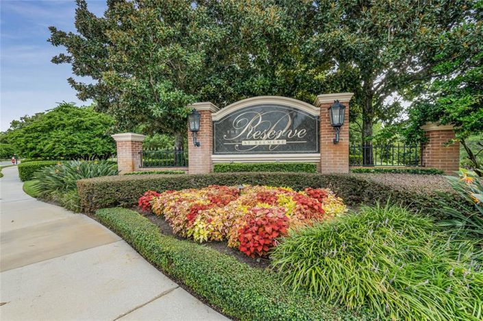 Image No.68-Propriété de 4 chambres à vendre à Windermere