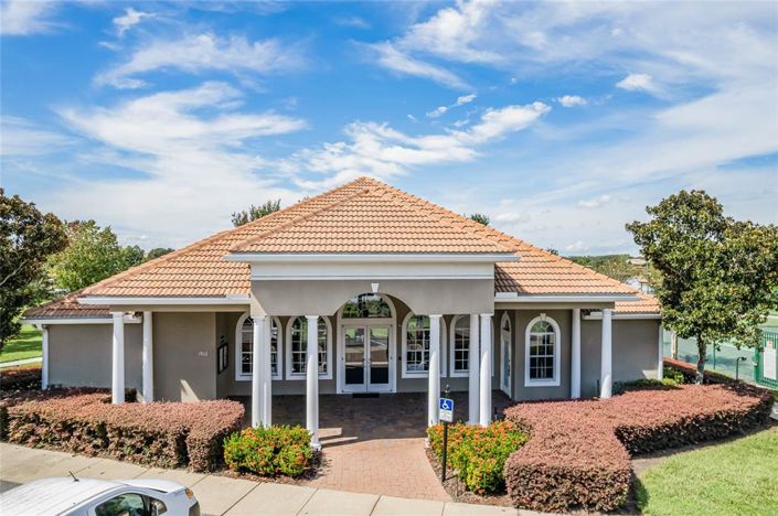 Image No.69-Propriété de 4 chambres à vendre à Windermere