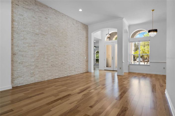 Image No.7-Propriété de 4 chambres à vendre à Windermere