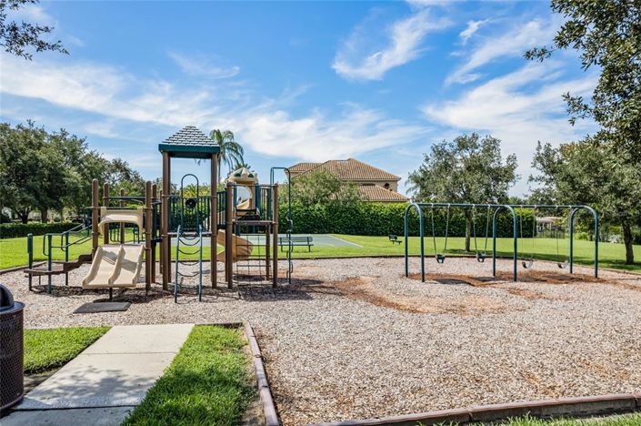 Image No.70-Propriété de 4 chambres à vendre à Windermere