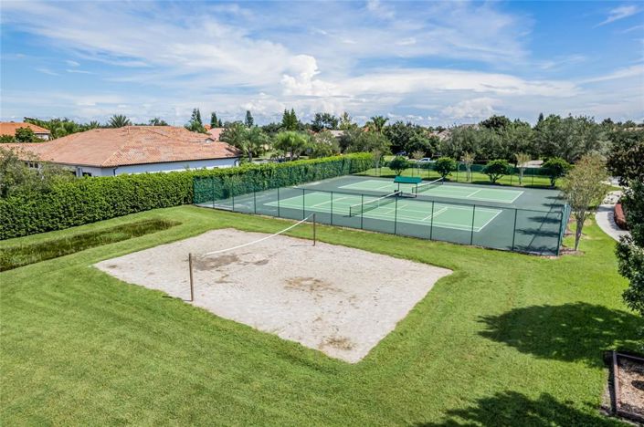 Image No.71-Propriété de 4 chambres à vendre à Windermere