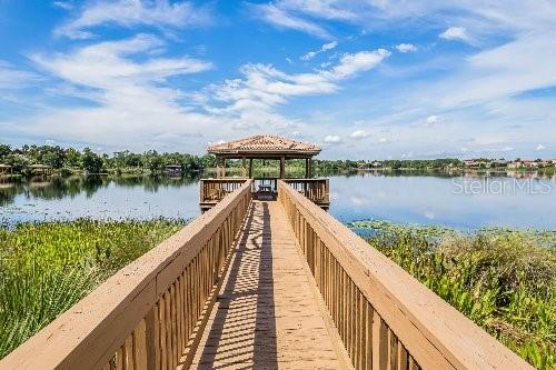 Image No.72-Propriété de 4 chambres à vendre à Windermere