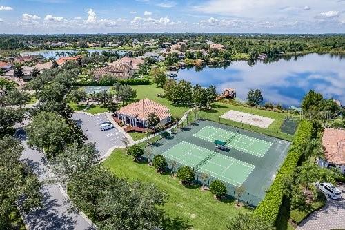 Image No.73-Propriété de 4 chambres à vendre à Windermere