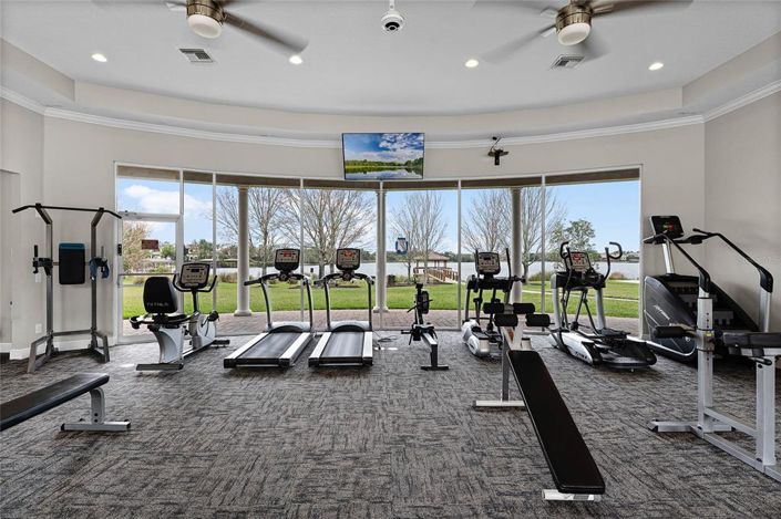 Image No.74-Propriété de 4 chambres à vendre à Windermere