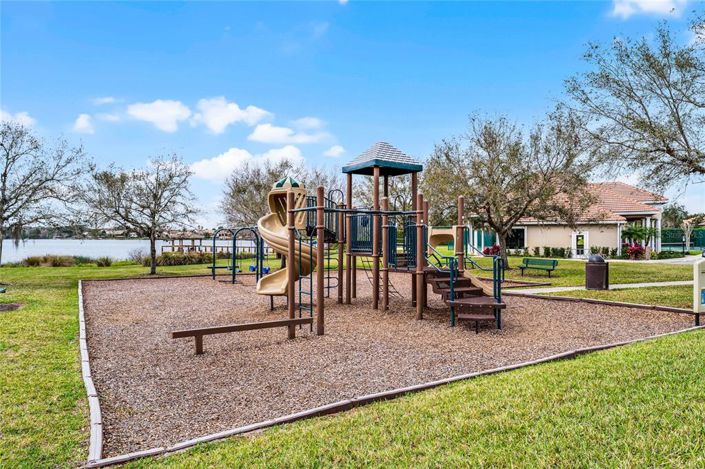 Image No.75-Propriété de 4 chambres à vendre à Windermere