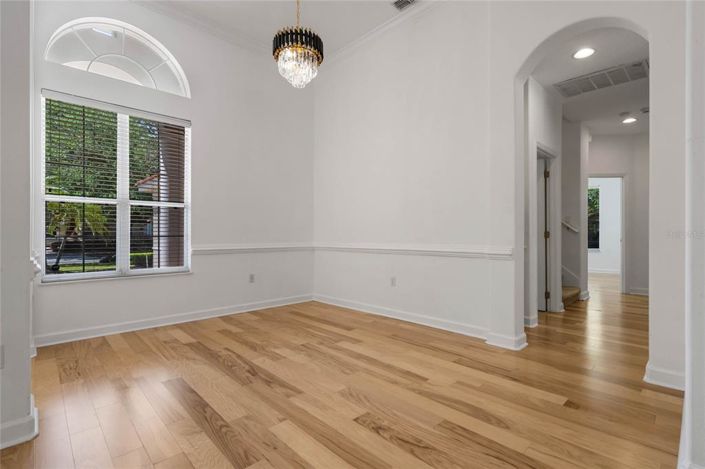 Image No.8-Propriété de 4 chambres à vendre à Windermere