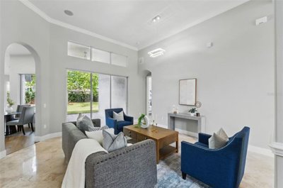 fa005713
