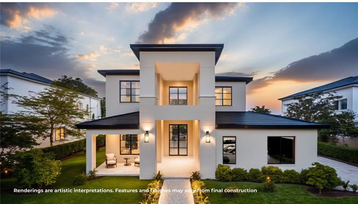 Image No.1-6 Bed Property for sale