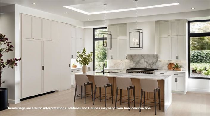 Image No.2-6 Bed Property for sale