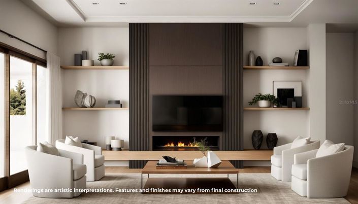 Image No.3-6 Bed Property for sale