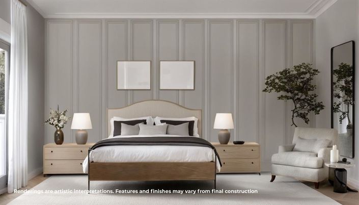 Image No.4-6 Bed Property for sale