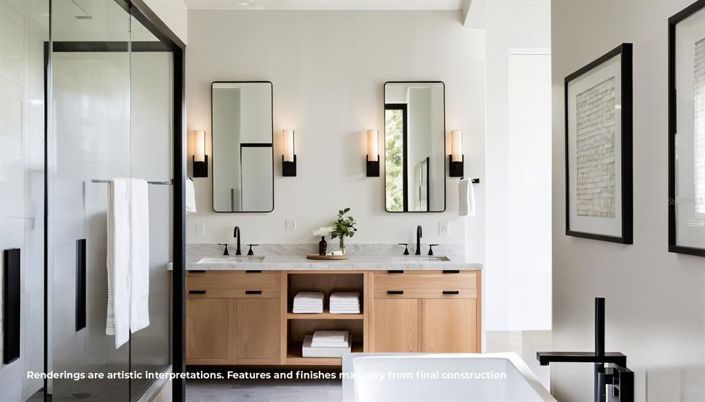 Image No.5-6 Bed Property for sale