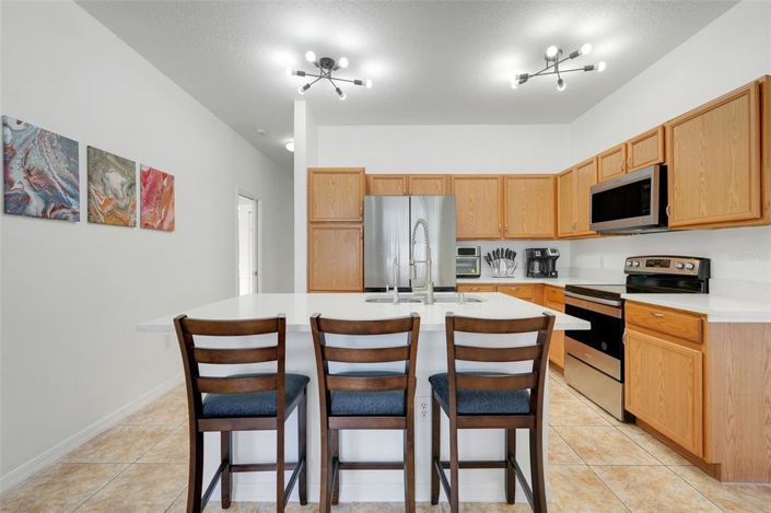 Image No.15-Propriété de 5 chambres à vendre à Kissimmee