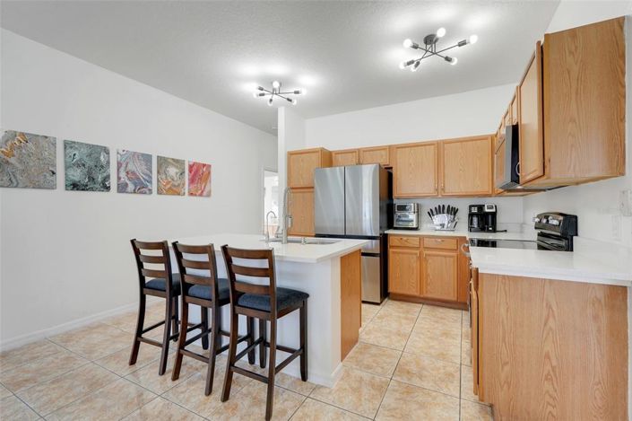 Image No.16-Propriété de 5 chambres à vendre à Kissimmee