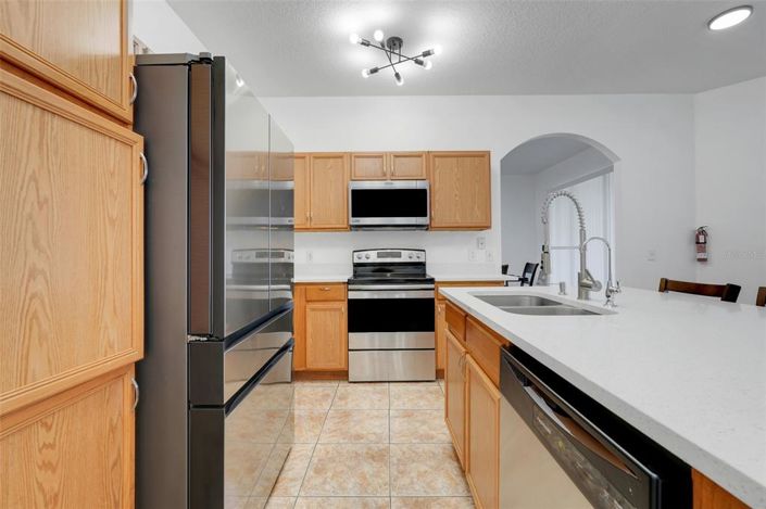 Image No.17-Propriété de 5 chambres à vendre à Kissimmee