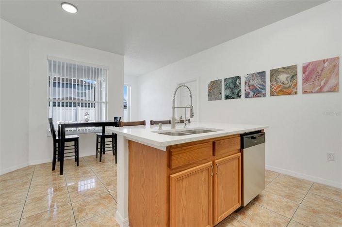 Image No.18-Propriété de 5 chambres à vendre à Kissimmee