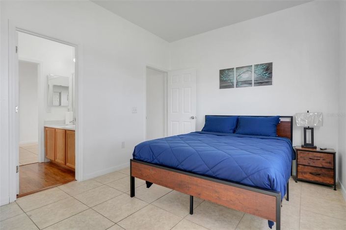 Image No.19-Propriété de 5 chambres à vendre à Kissimmee