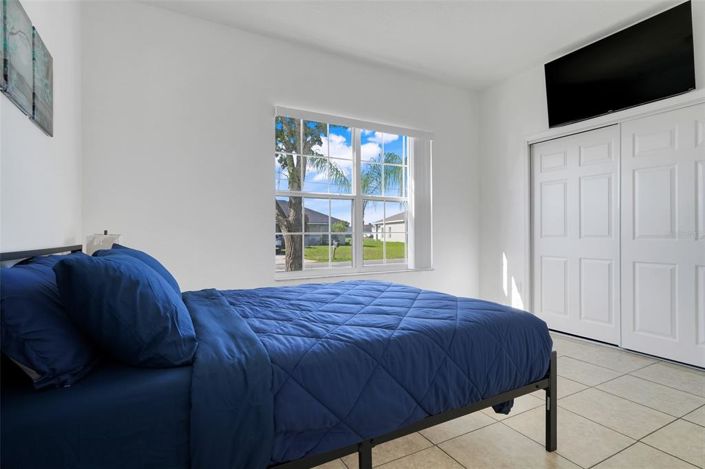 Image No.20-Propriété de 5 chambres à vendre à Kissimmee