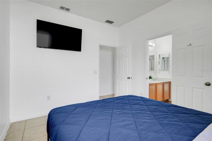 Image No.21-Propriété de 5 chambres à vendre à Kissimmee