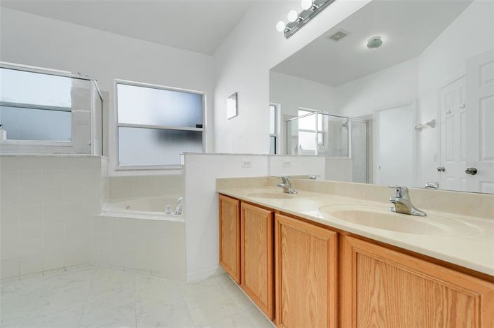 Image No.22-Propriété de 5 chambres à vendre à Kissimmee