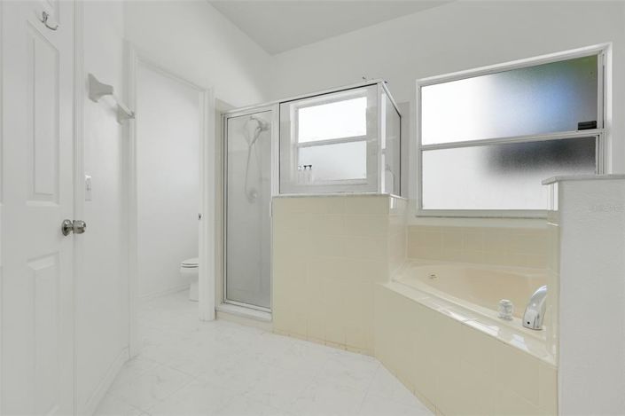 Image No.23-Propriété de 5 chambres à vendre à Kissimmee