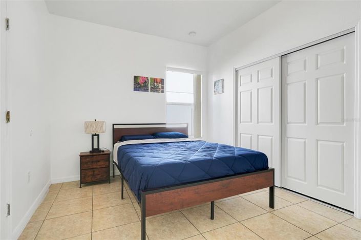 Image No.24-Propriété de 5 chambres à vendre à Kissimmee