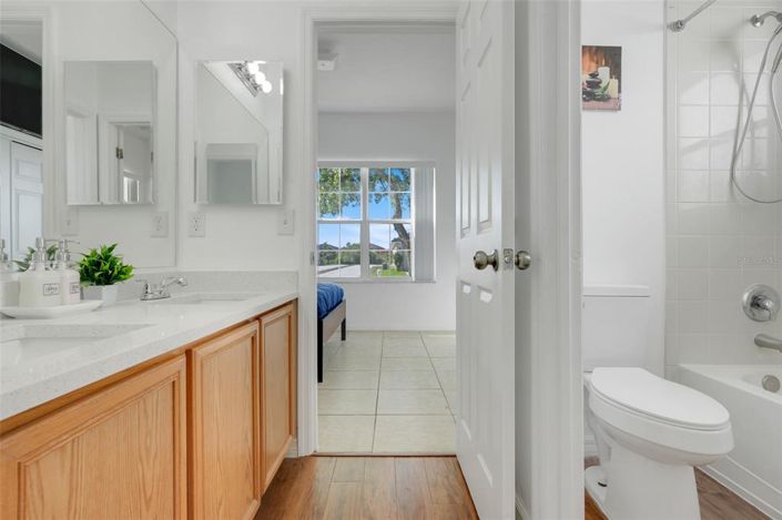 Image No.25-Propriété de 5 chambres à vendre à Kissimmee