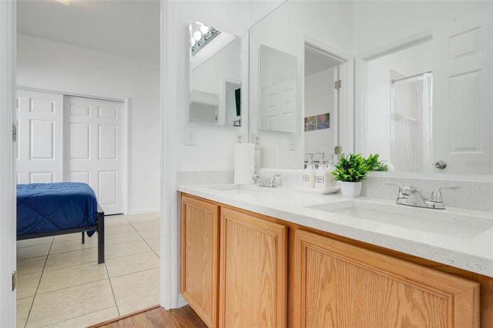 Image No.26-Propriété de 5 chambres à vendre à Kissimmee