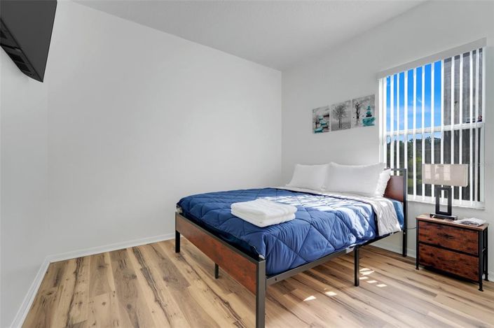 Image No.27-Propriété de 5 chambres à vendre à Kissimmee