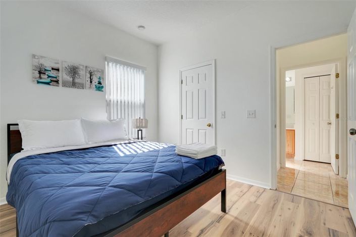 Image No.28-Propriété de 5 chambres à vendre à Kissimmee