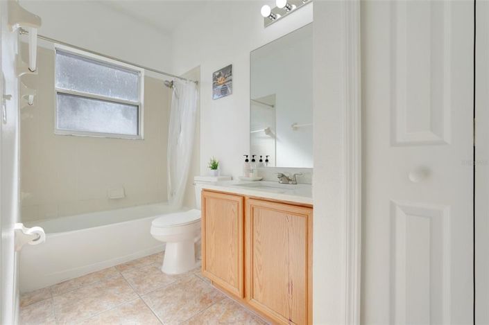 Image No.29-Propriété de 5 chambres à vendre à Kissimmee