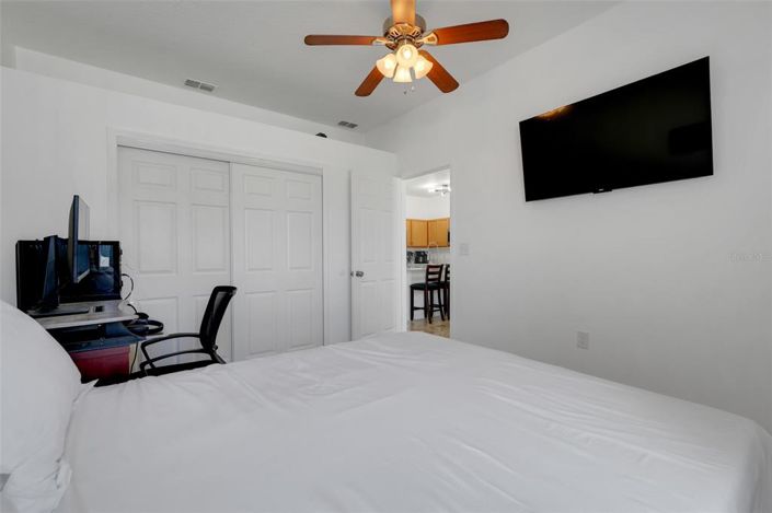 Image No.31-Propriété de 5 chambres à vendre à Kissimmee