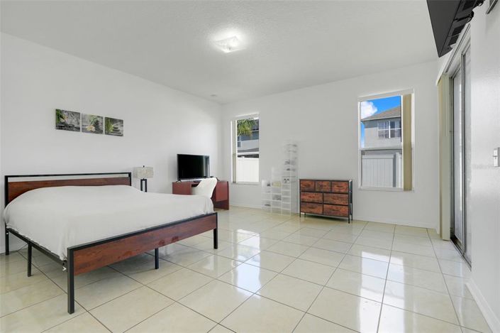 Image No.32-Propriété de 5 chambres à vendre à Kissimmee