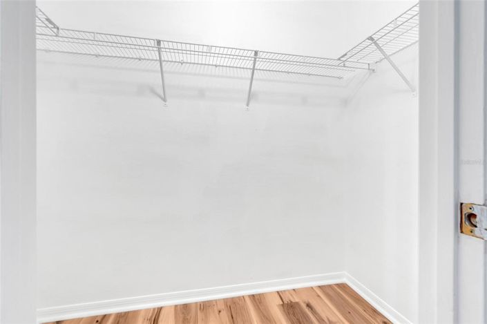 Image No.34-Propriété de 5 chambres à vendre à Kissimmee