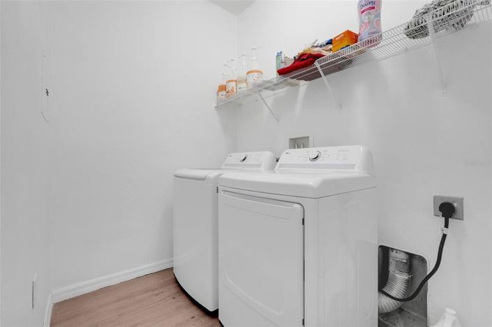 Image No.35-Propriété de 5 chambres à vendre à Kissimmee