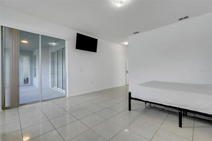 Image No.36-Propriété de 5 chambres à vendre à Kissimmee