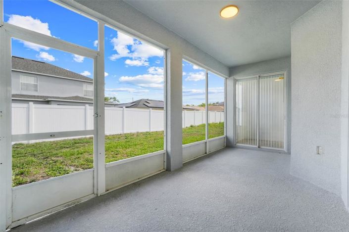 Image No.37-Propriété de 5 chambres à vendre à Kissimmee