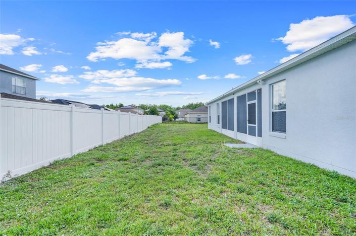 Image No.39-Propriété de 5 chambres à vendre à Kissimmee