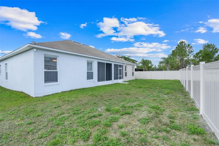 Image No.40-Propriété de 5 chambres à vendre à Kissimmee