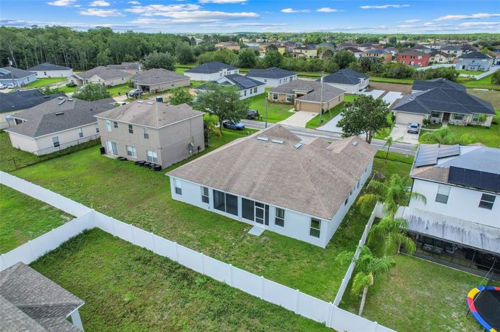 Image No.41-Propriété de 5 chambres à vendre à Kissimmee